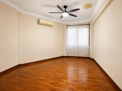 Blk 175 Bishan Street 13 (Bishan), HDB 4 Rooms #570000621